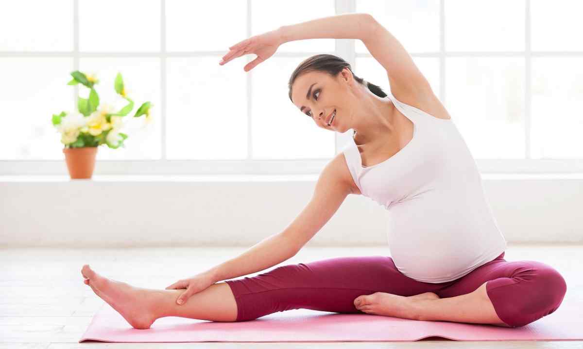 Cách Vận Động Đúng Cách Giúp Hạn Chế Tác Động Của Việc Ngồi Lâu